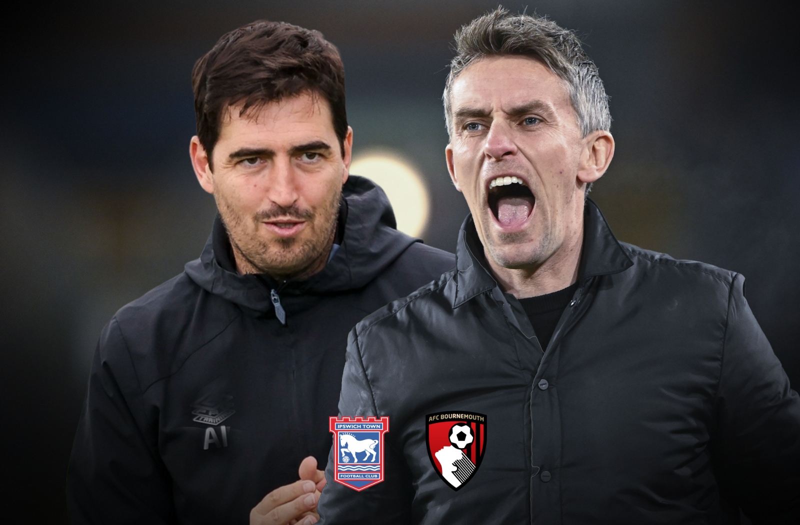 264 - "We Should Be Beating Teams Like Ipswich" - Arrogance or Facts? episode artwork
