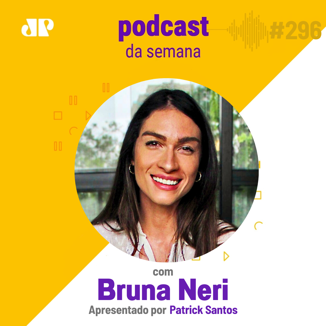 45 do Primeiro Tempo