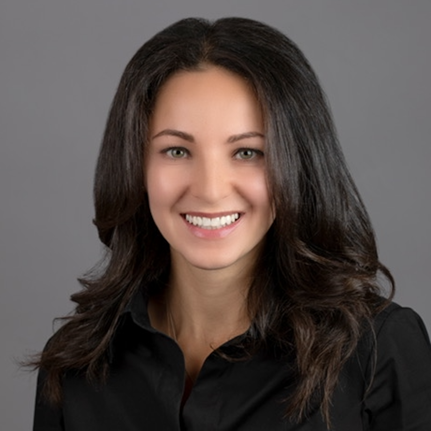 S02 Ep. 16 Insights on Management of Upper Tract Urothelial Cancer with Dr. Jeannie Hoffman-Censits and Dr. Bogdana Schmidt