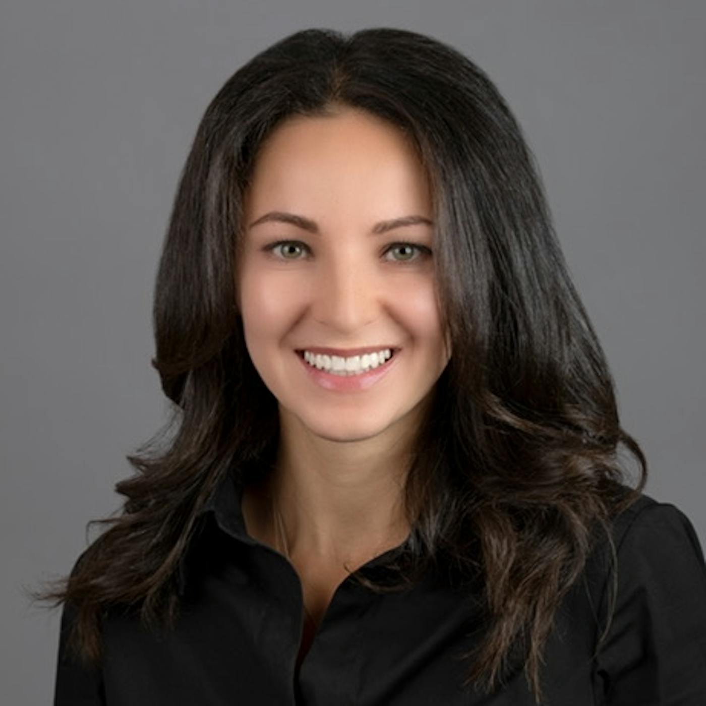 S02 Ep. 16 Insights on Management of Upper Tract Urothelial Cancer with Dr. Jeannie Hoffman-Censits and Dr. Bogdana Schmidt S02 Ep. 16 Insights on Management of Upper Tract Urothelial Cancer with Dr. Jeannie Hoffman-Censits and Dr. Bogdana Schmidt