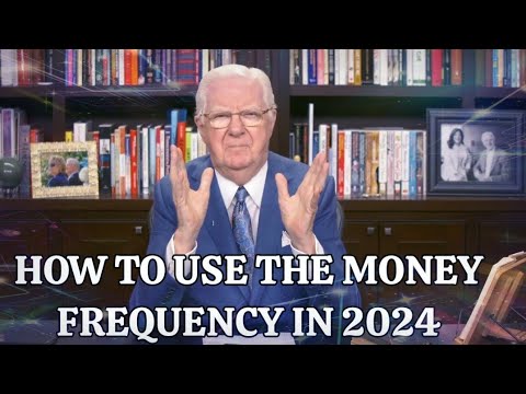 How To Use The Money Frequency In 2024