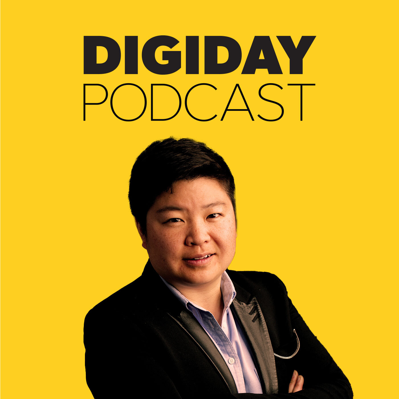 Streaming reshuffling, Omnicom-IPGs's second green light + inside Reddit's bet on becoming a search engine