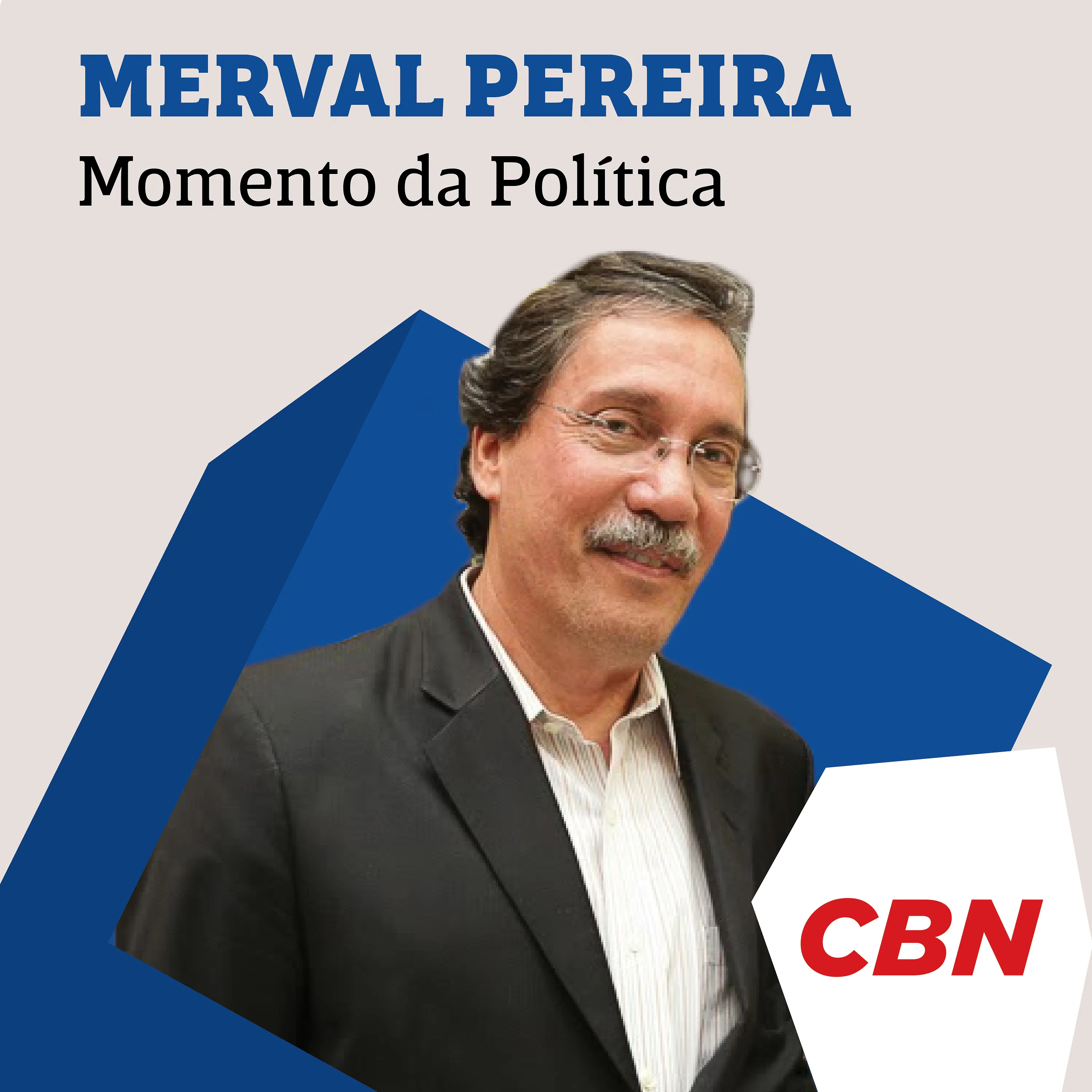 Números de Tarcísio podem ser 'baque muito grande' para candidatura de Lula episode artwork