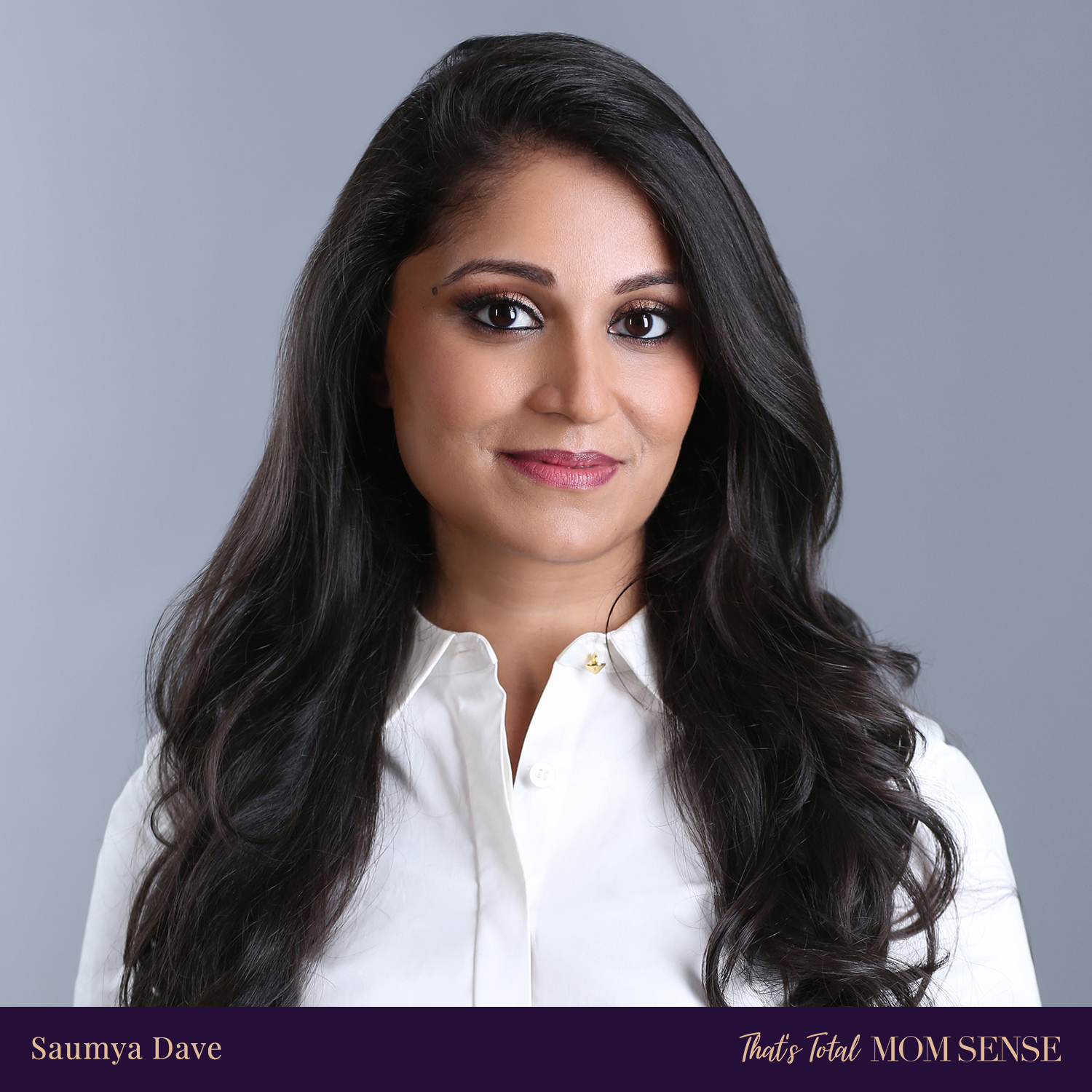 That\'s Total Mom Sense