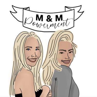 M&Mpowerment