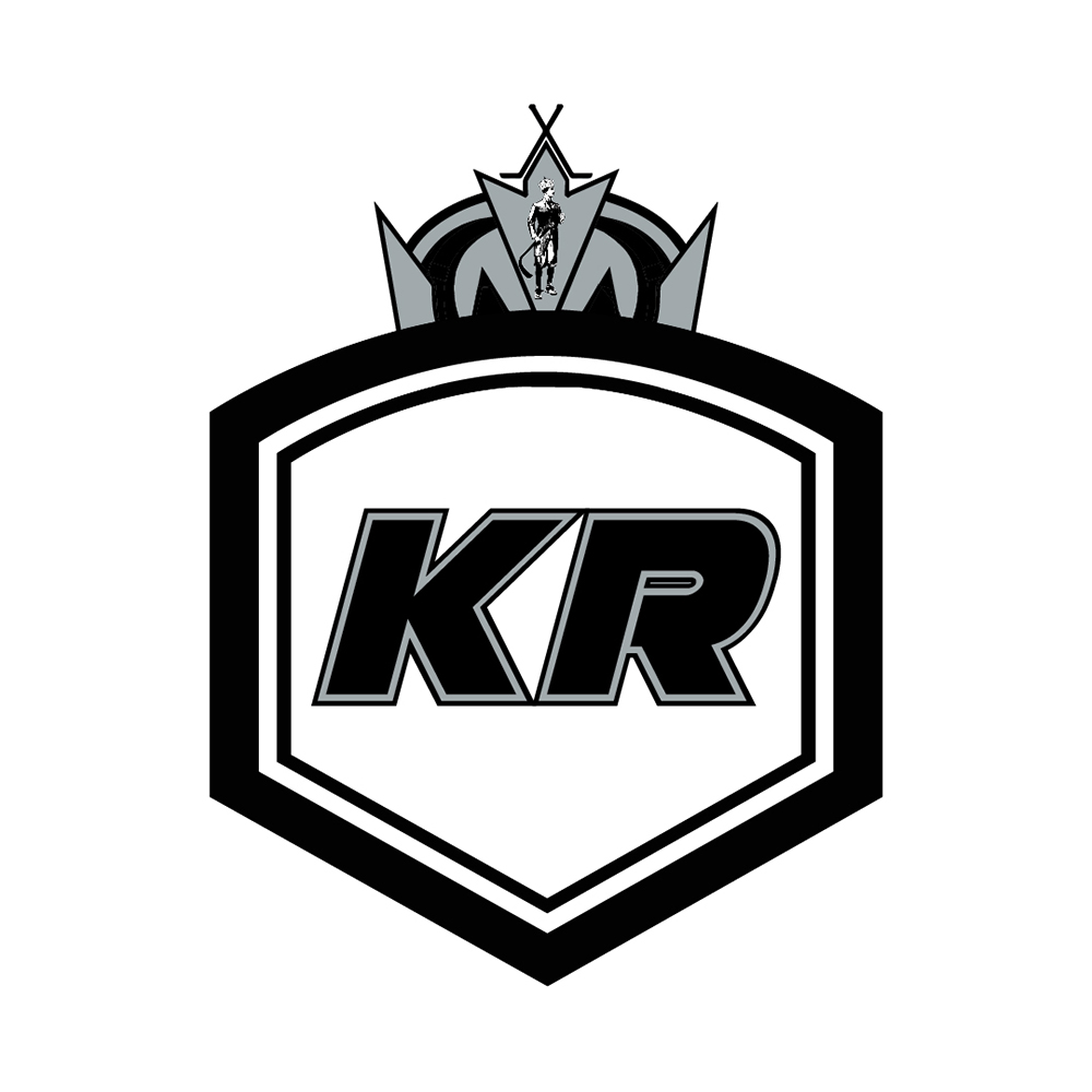 Kings Realm - 303: Spearmint Crypto