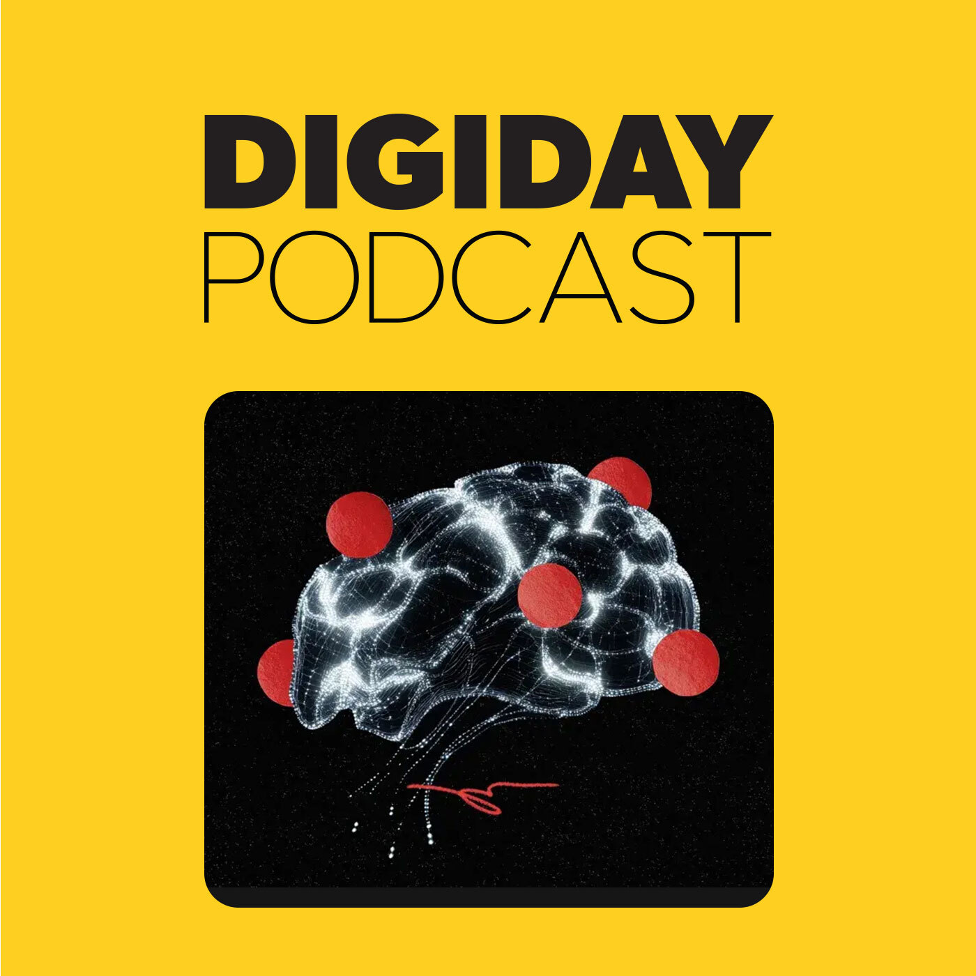 How Black Friday could 'fast track' OpenAI's ad plan