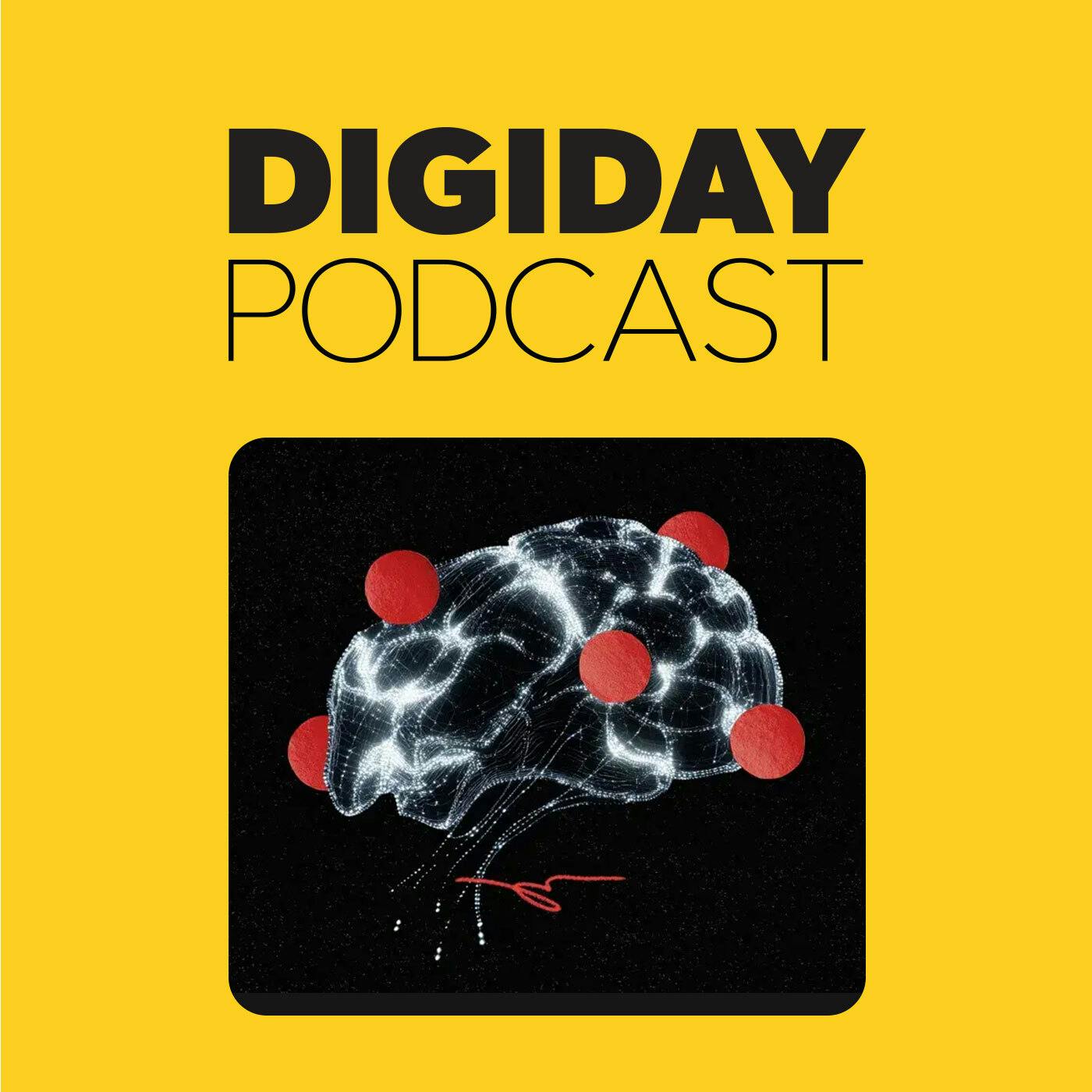 How Black Friday could 'fast track' OpenAI's ad plan How Black Friday could 'fast track' OpenAI's ad plan