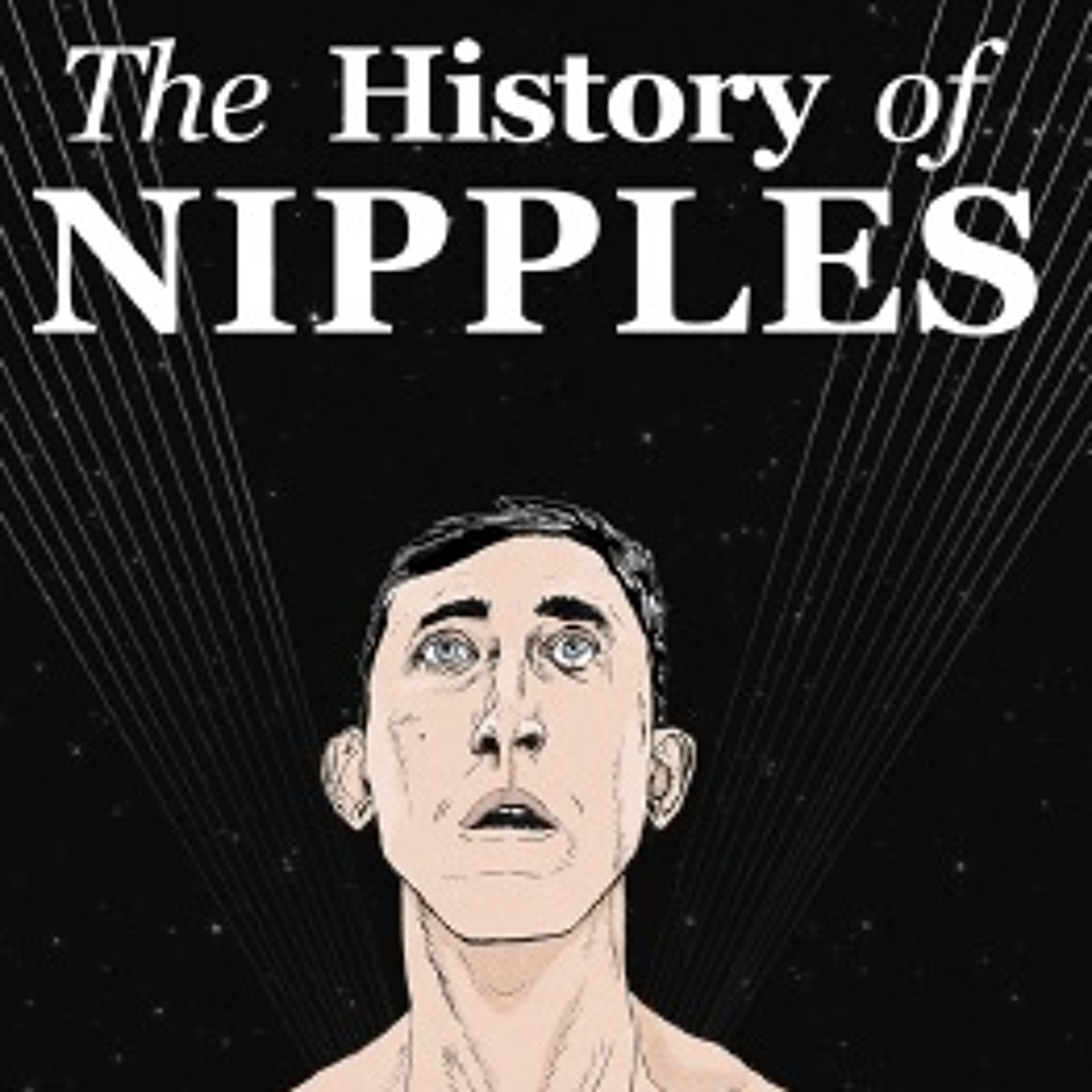 3 FILMS THAT HAVE IMPACTED EVERYTHING IN YOUR ADULT LIFE