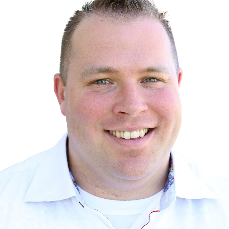 Buying $500 Million in Distressed Debt and Mastering the Note Investment Game with Scott Carson (Ep 41)