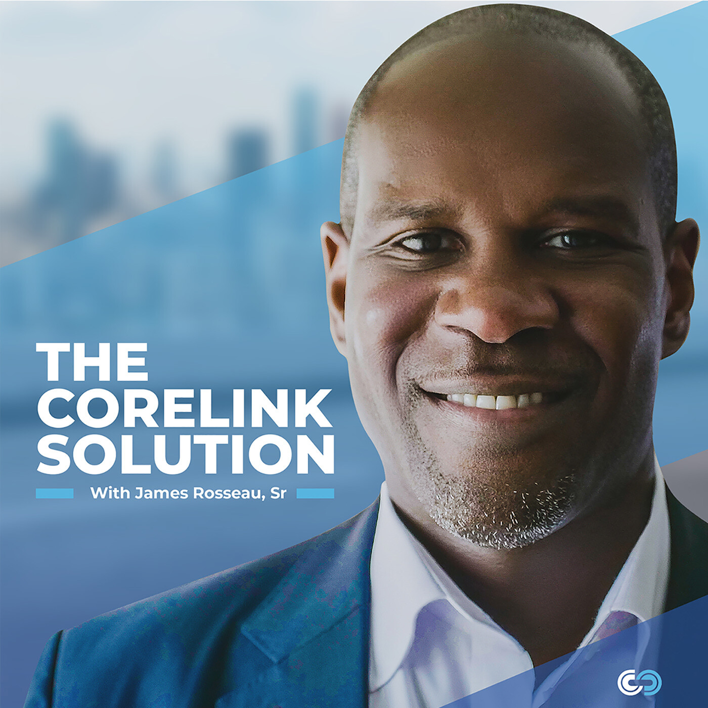 15: Repositioning for Maximum Potential with Alistair Edwards