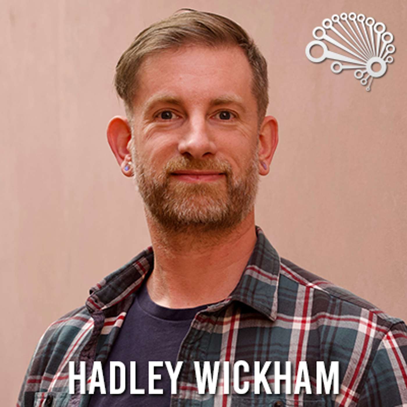 779: The Tidyverse of Essential R Libraries and their Python Analogues, with Dr. Hadley Wickham