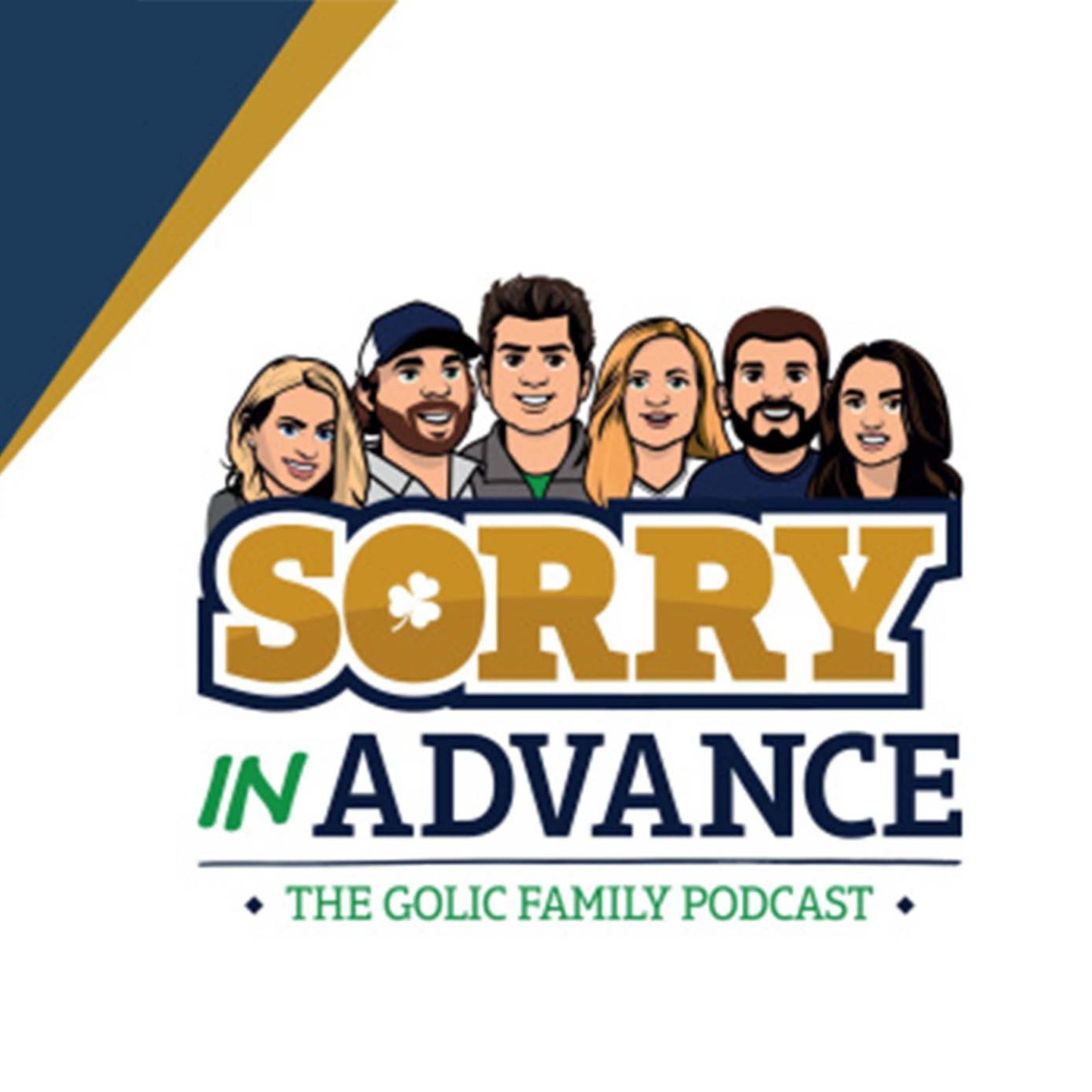 Episode Logo