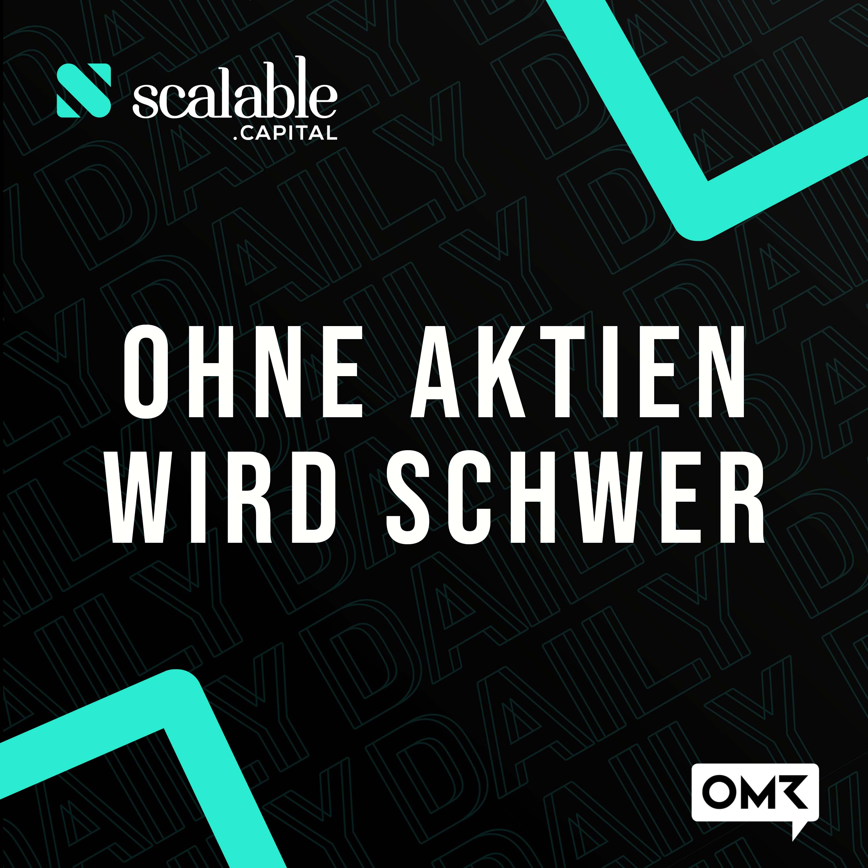 Market Dynamics: Deals, Defense, and Diversification Drive Investor Focus
