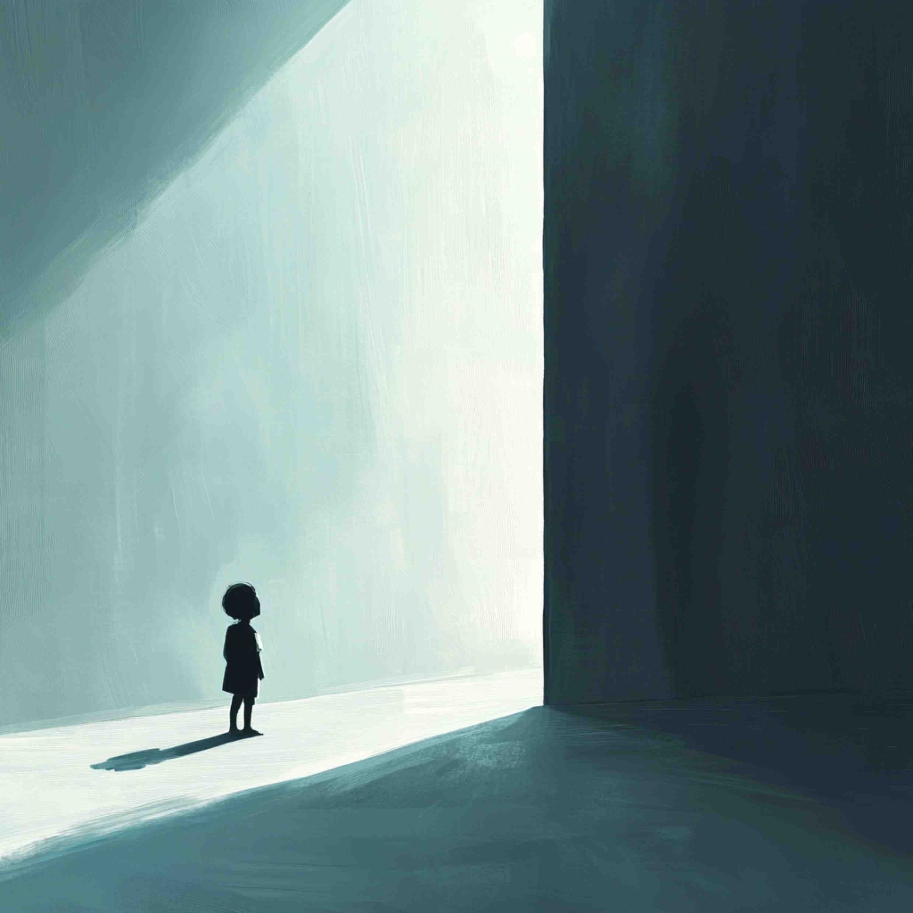 Got Low Self-Esteem? By Ira Israel on Creating A Personal Identity & Self Help