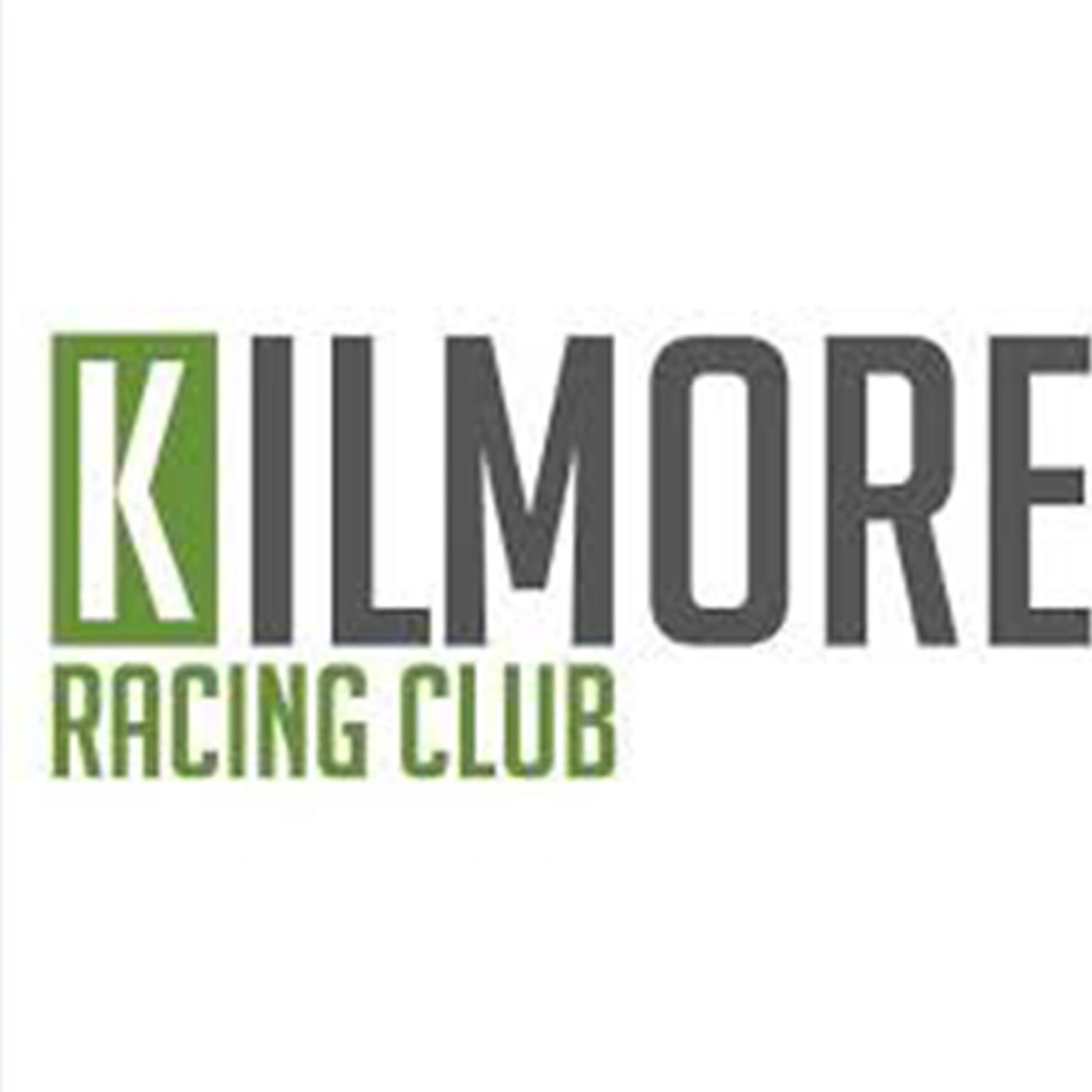 Kilmore Racing Club Ben Murphy chats to Andrew Kuuse re todays Cup episode artwork