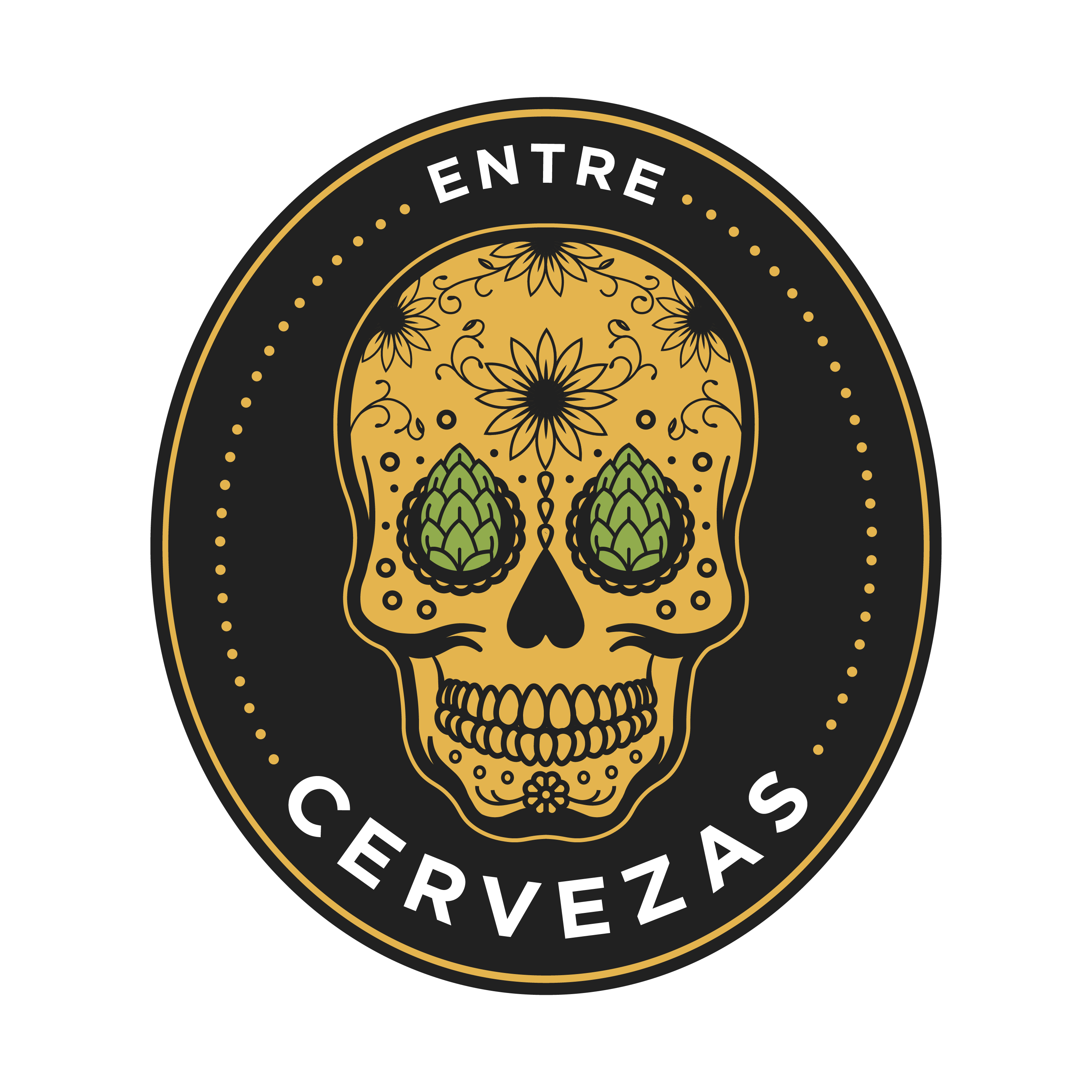 Entre Cervezas | Con Daniel Cesari de Cerveceria Colima