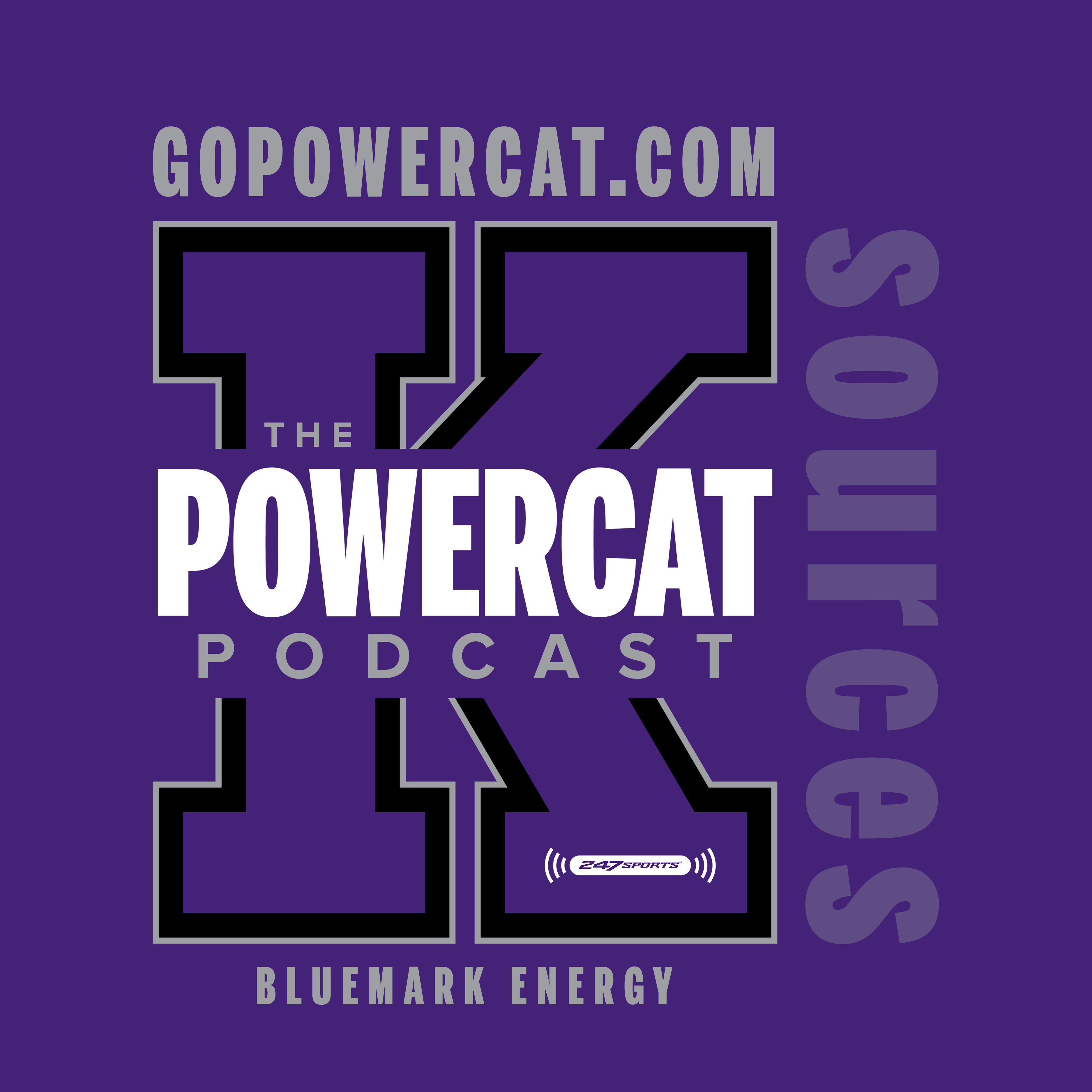 Powercat Sources Podcast 03.31.20