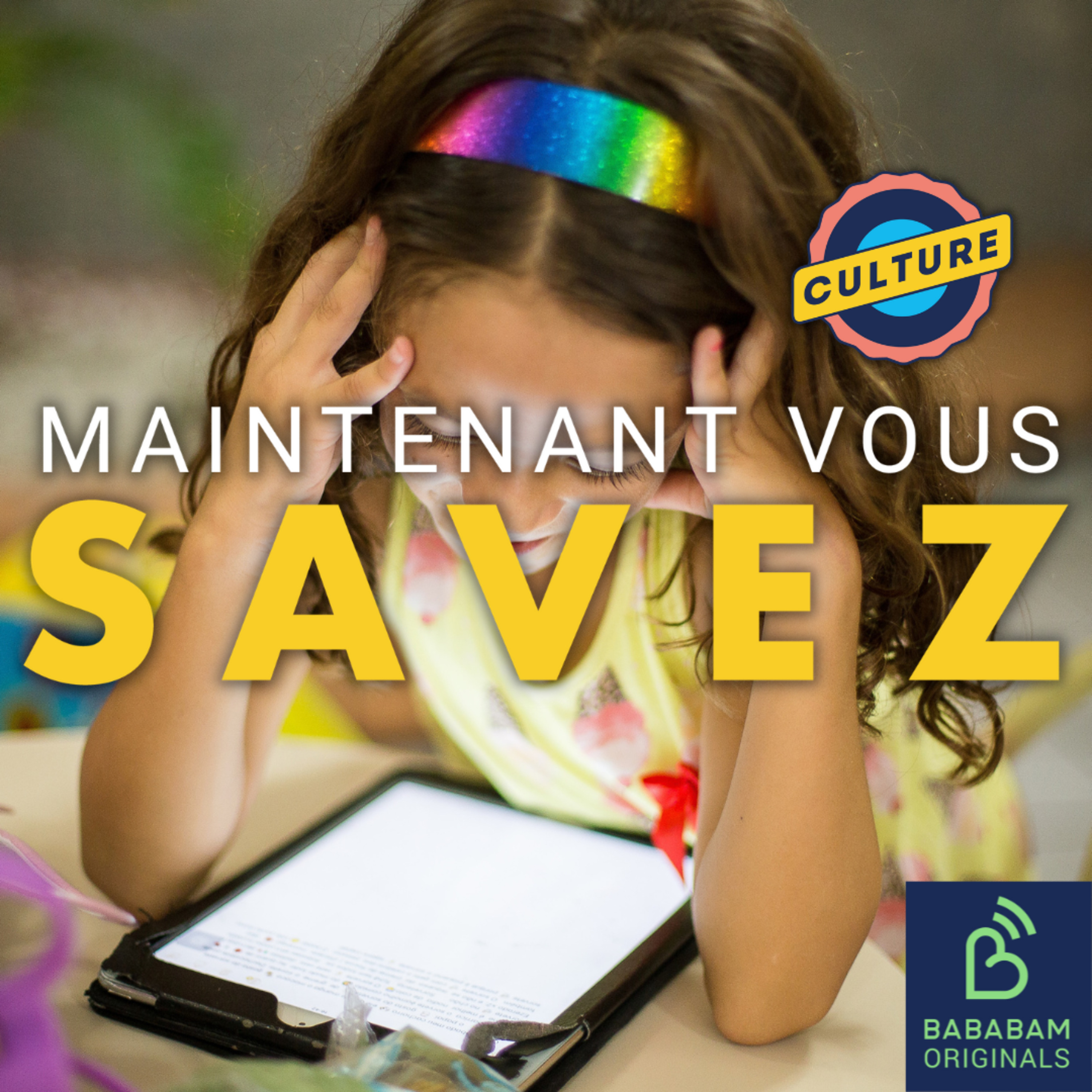 Qui sont ces acteurs qui ont inspiré des personnages de dessins animés ?