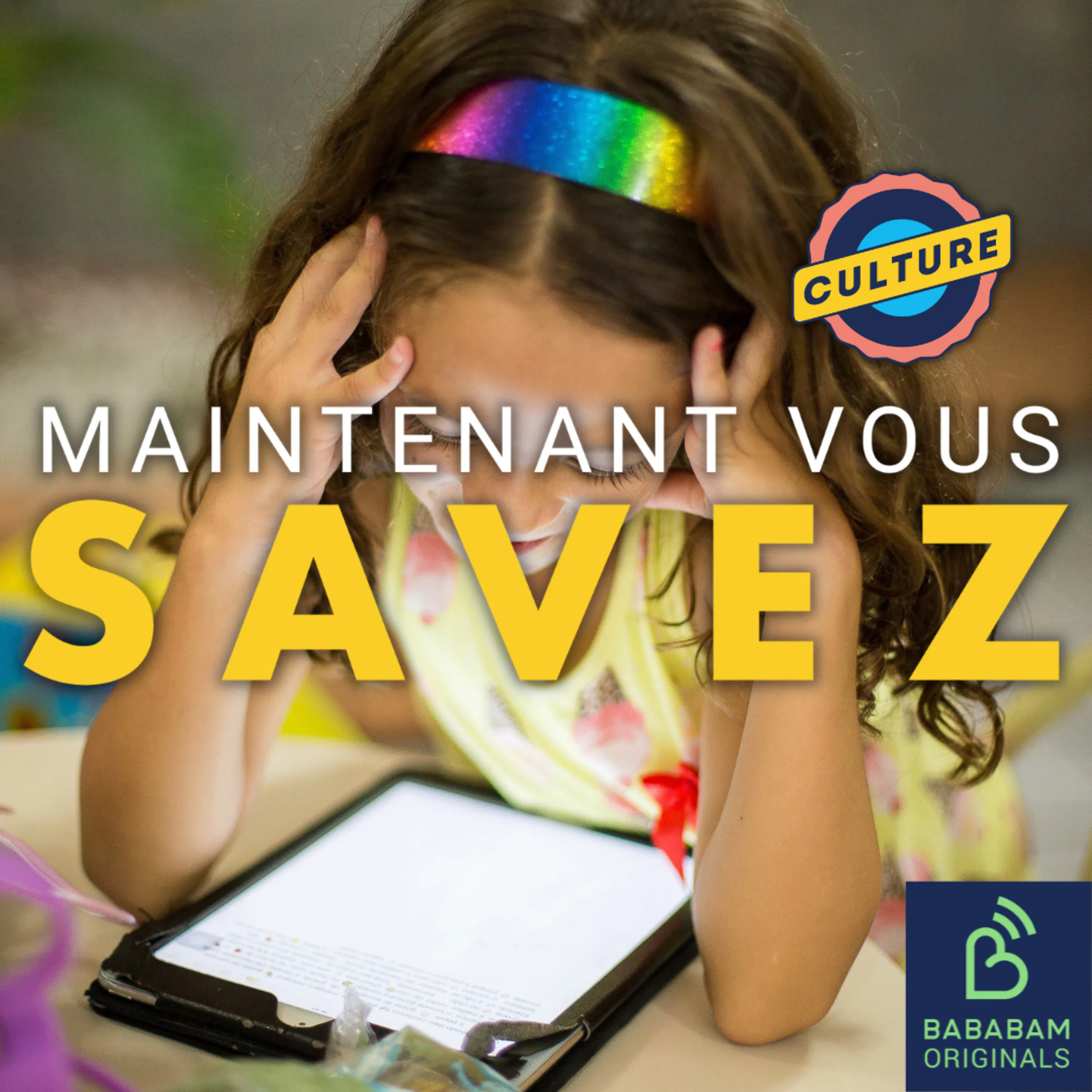 Qui sont ces acteurs qui ont inspiré des personnages de dessins animés ?