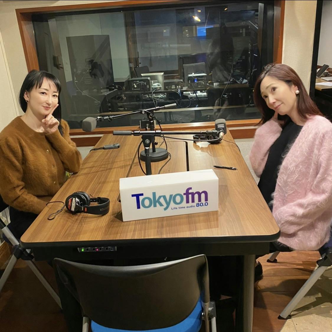 名残惜しいオリンピック/国会での与野党の様子/自民党の贈り物文化:TOKYO NEWS RADIO〜LIFE〜 podcast版 #21 名残惜しいオリンピック/国会での与野党の様子/自民党の贈り物文化:TOKYO NEWS RADIO〜LIFE〜 podcast版 #21