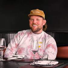 Le Cirque and Spotted Pig alum, Chef Casey Wall on opening a hot new French/Texan hybrid in Austin after fifteen years as a successful restaurateur in Australia.