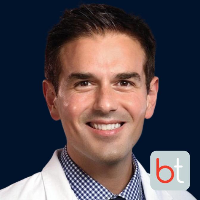 Ep. 90 Thermoprotection Techniques in Musculoskeletal Ablations Part II with Dr. Alan Sag