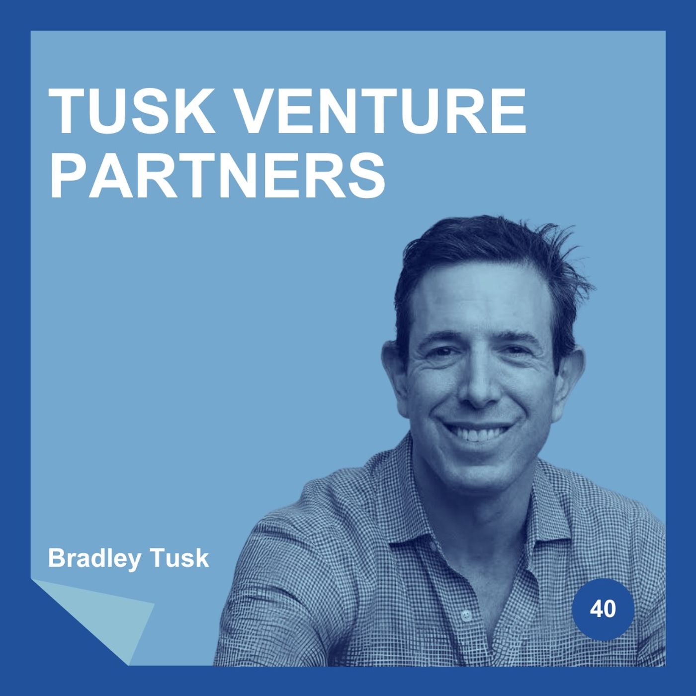 Swimming with Allocators