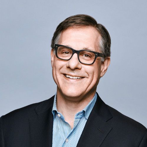Spotlight on Selligent: Nick Worth on Marketing to the Entitled Consumer