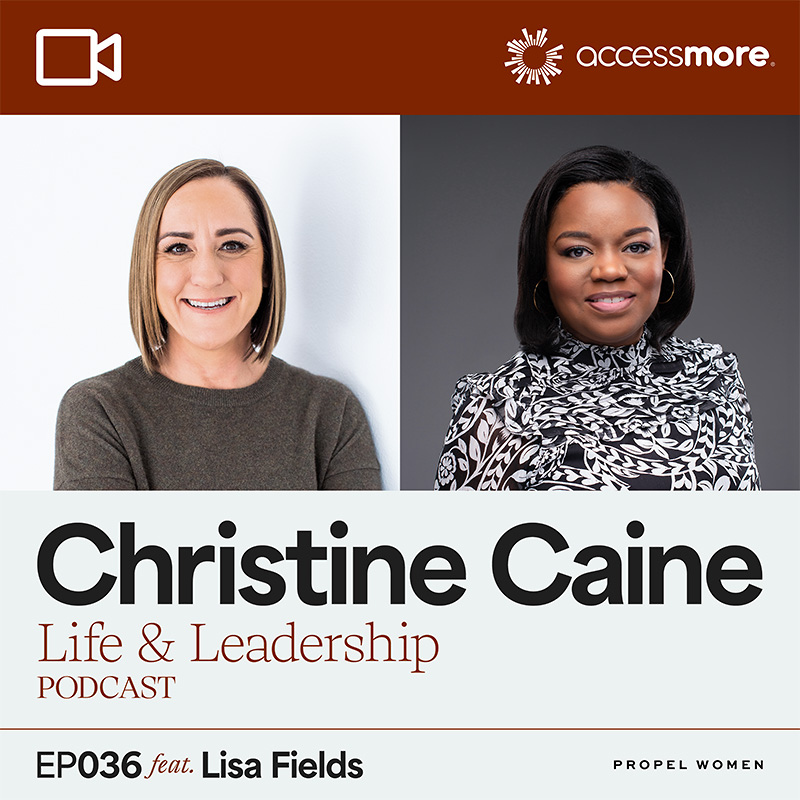 EP 36 "What now, God?" Faith Questions with Lisa Fields episode artwork
