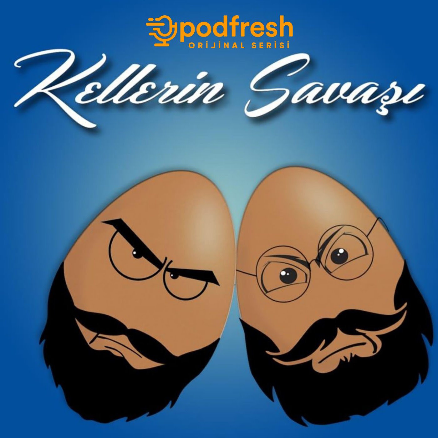 Küçük Resim - Kellerin Savaşı