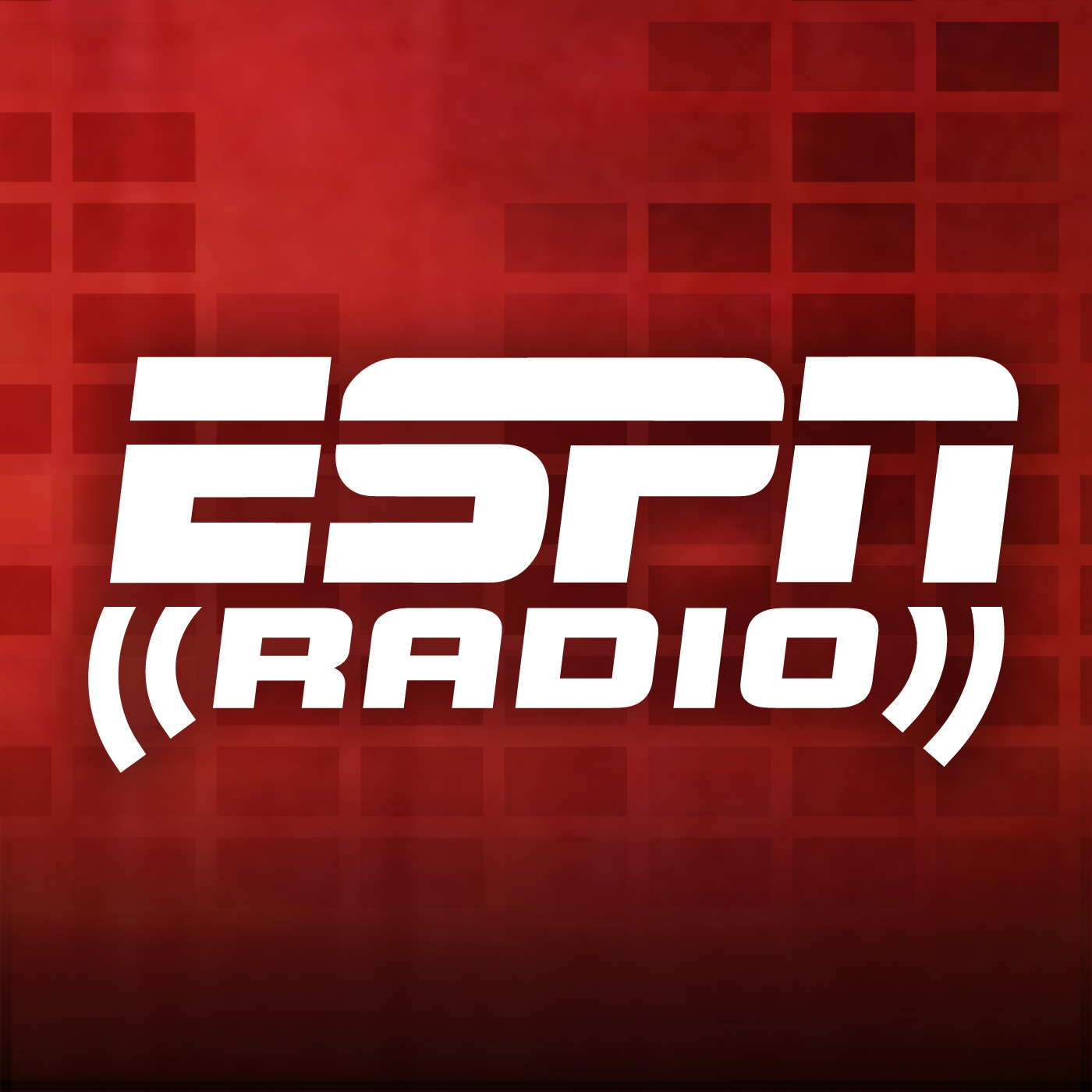 NBA on ESPN Radio (Clips)