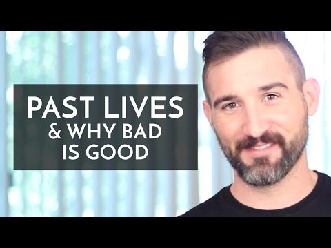 Encounters at the Edge: NDE Stories