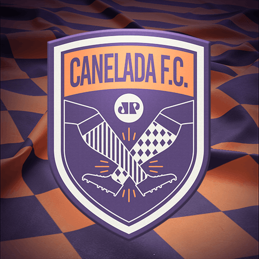 Canelada - 1ª edição - JOGO DOS DESESPERADOS? Corinthians e Vasco SE ENFRENTAM HOJE e TEMEM o Z4! Canelada - 1ª edição - JOGO DOS DESESPERADOS? Corinthians e Vasco SE ENFRENTAM HOJE e TEMEM o Z4!