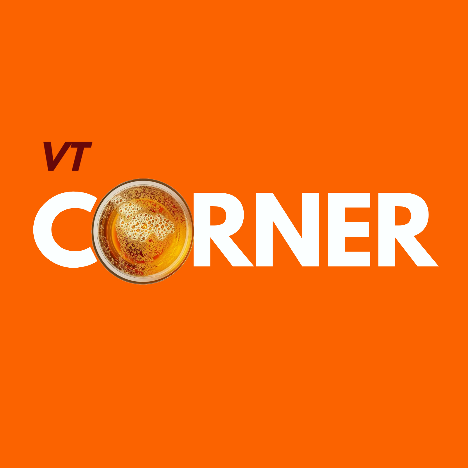 Will Virginia Tech be Shane Beamer's Life Raft? Our Top 3 Candidates for the Hokies | VT Corner
