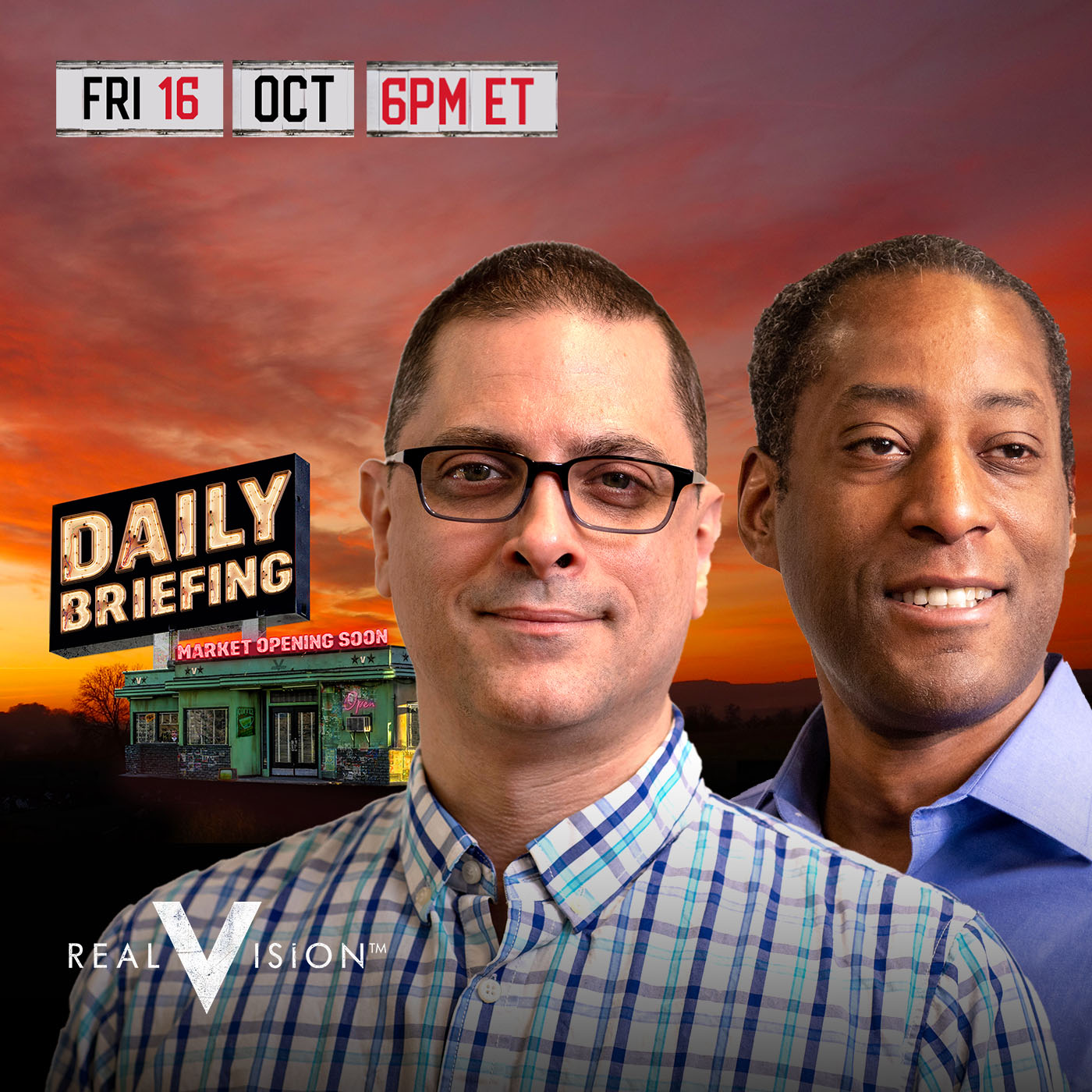 DB-Oct 16, 2020 - The Debt Civil War and "The Organic Recession"