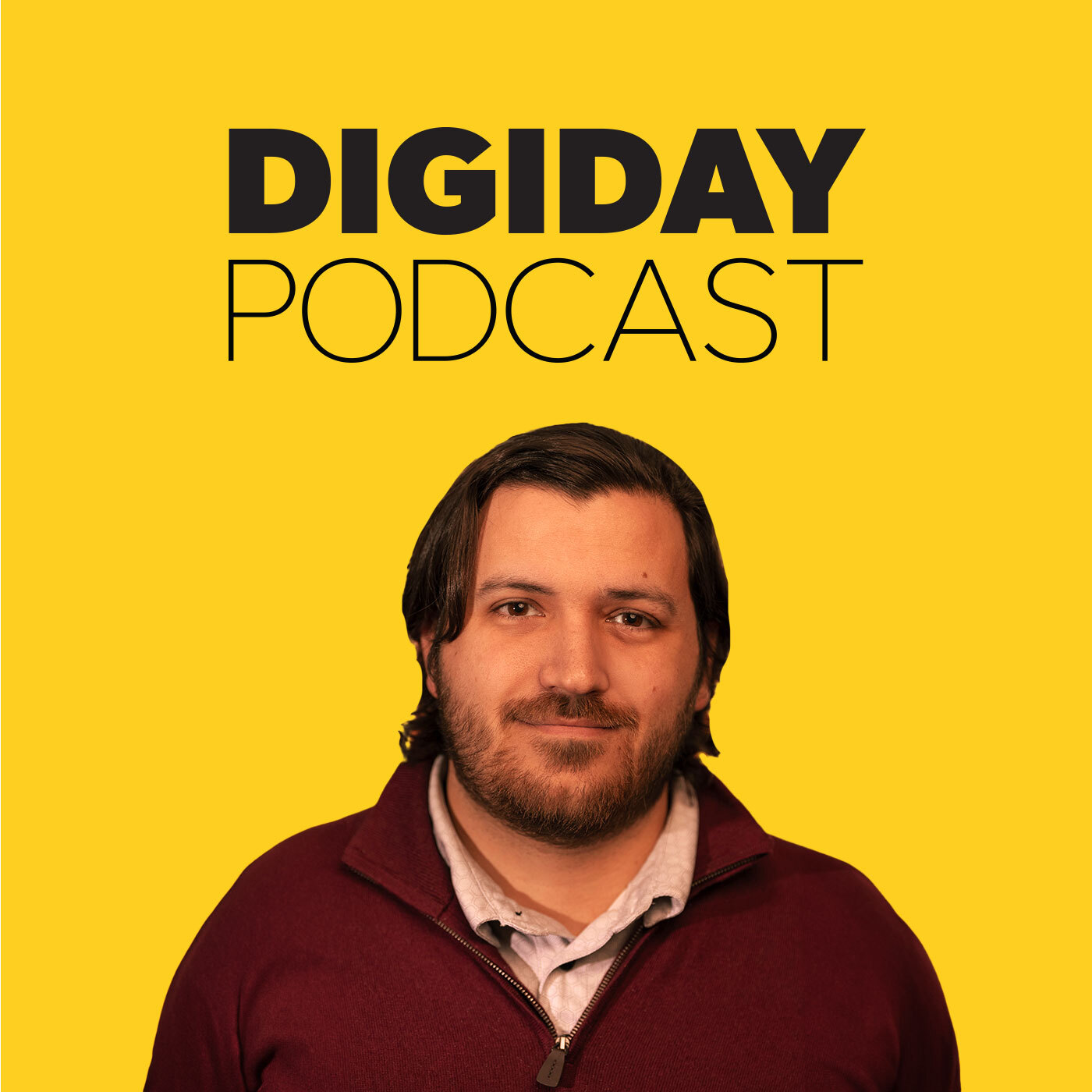 The case against AI agents for programmatic ad buying