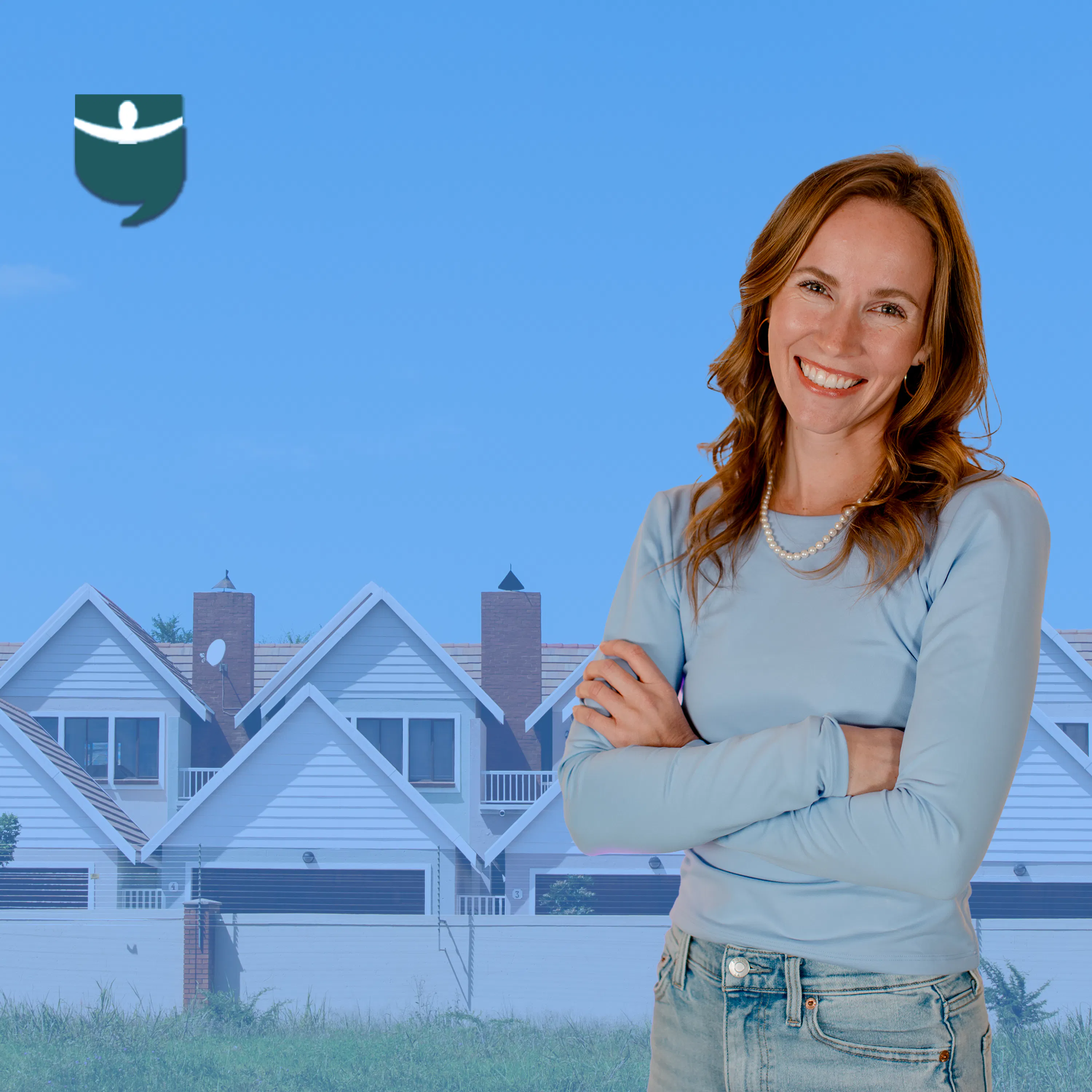 Making $8K/Month and Quitting His W2 with 2025’s Ultimate Cash Flow Strategy