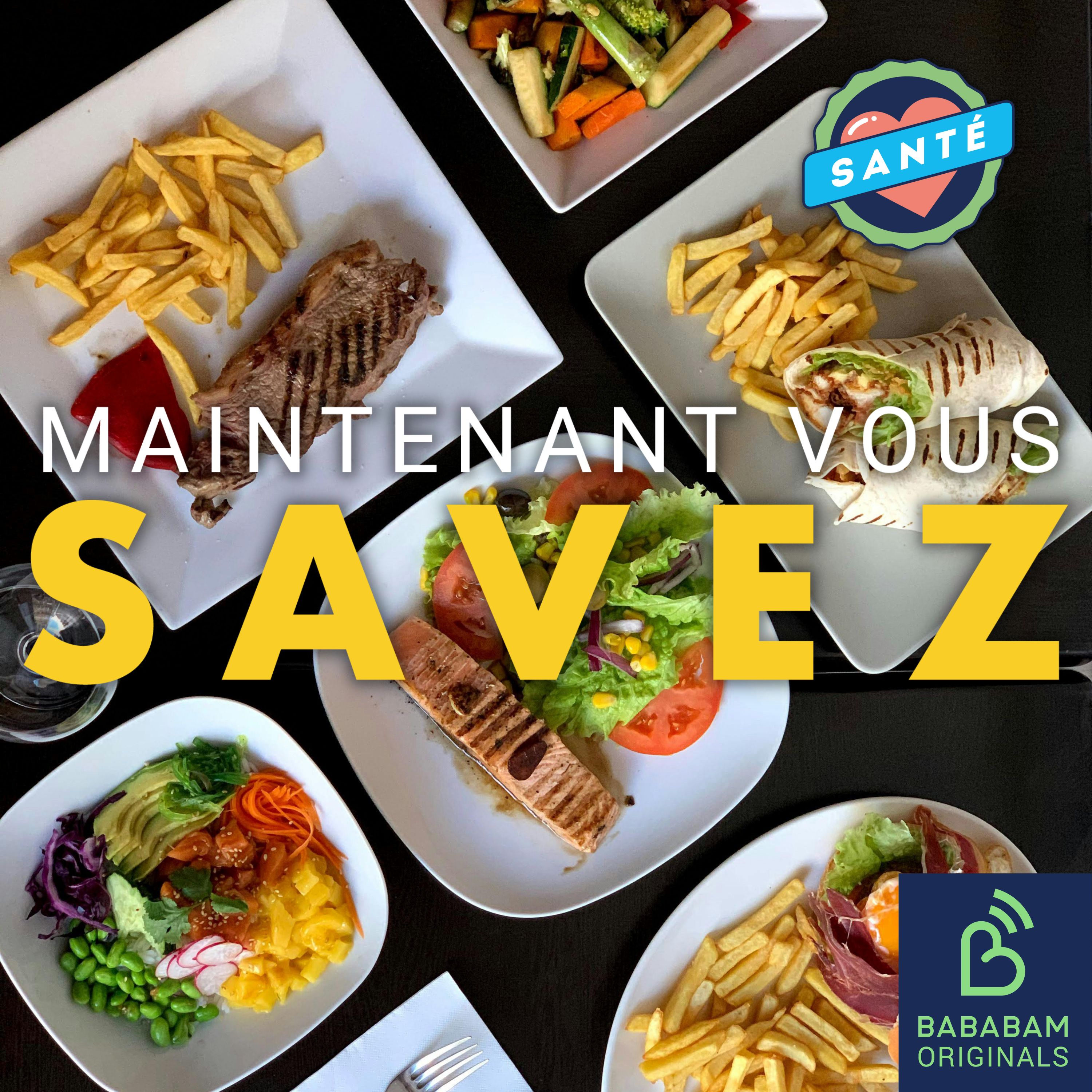 Quels aliments privilégier avant d'aller dormir ?