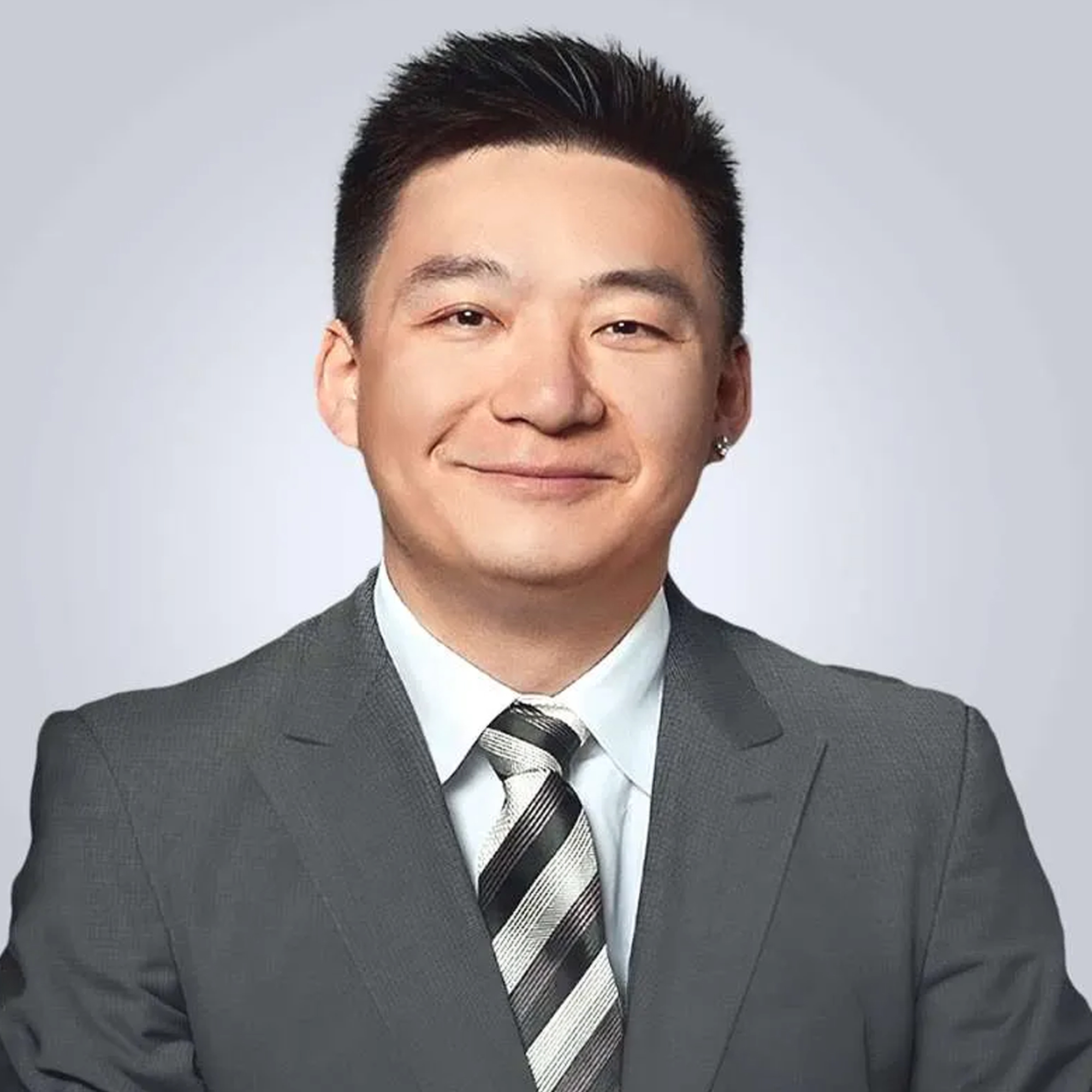 Mission Matters Money with Adam Torres