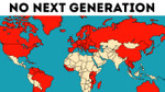 Why Rich Countries Have No Future episode artwork