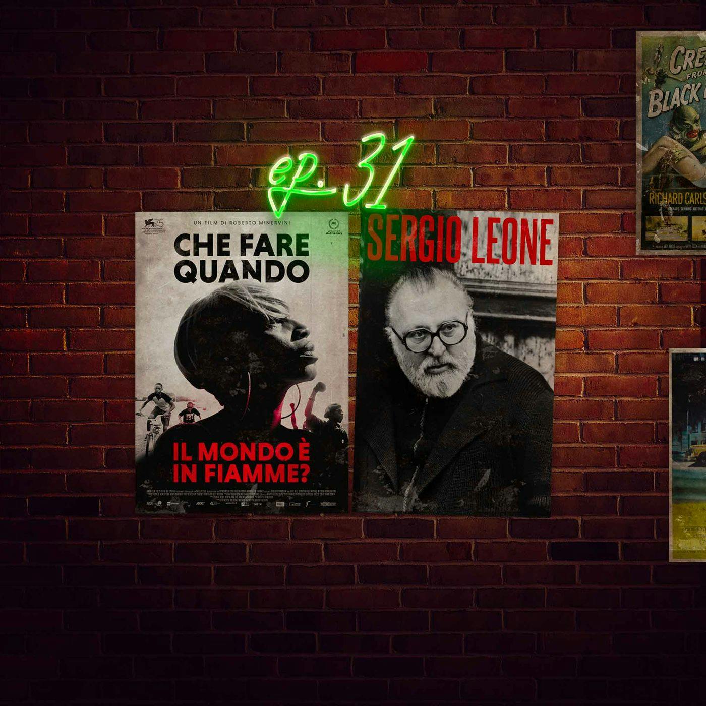 11 Maggio 2019