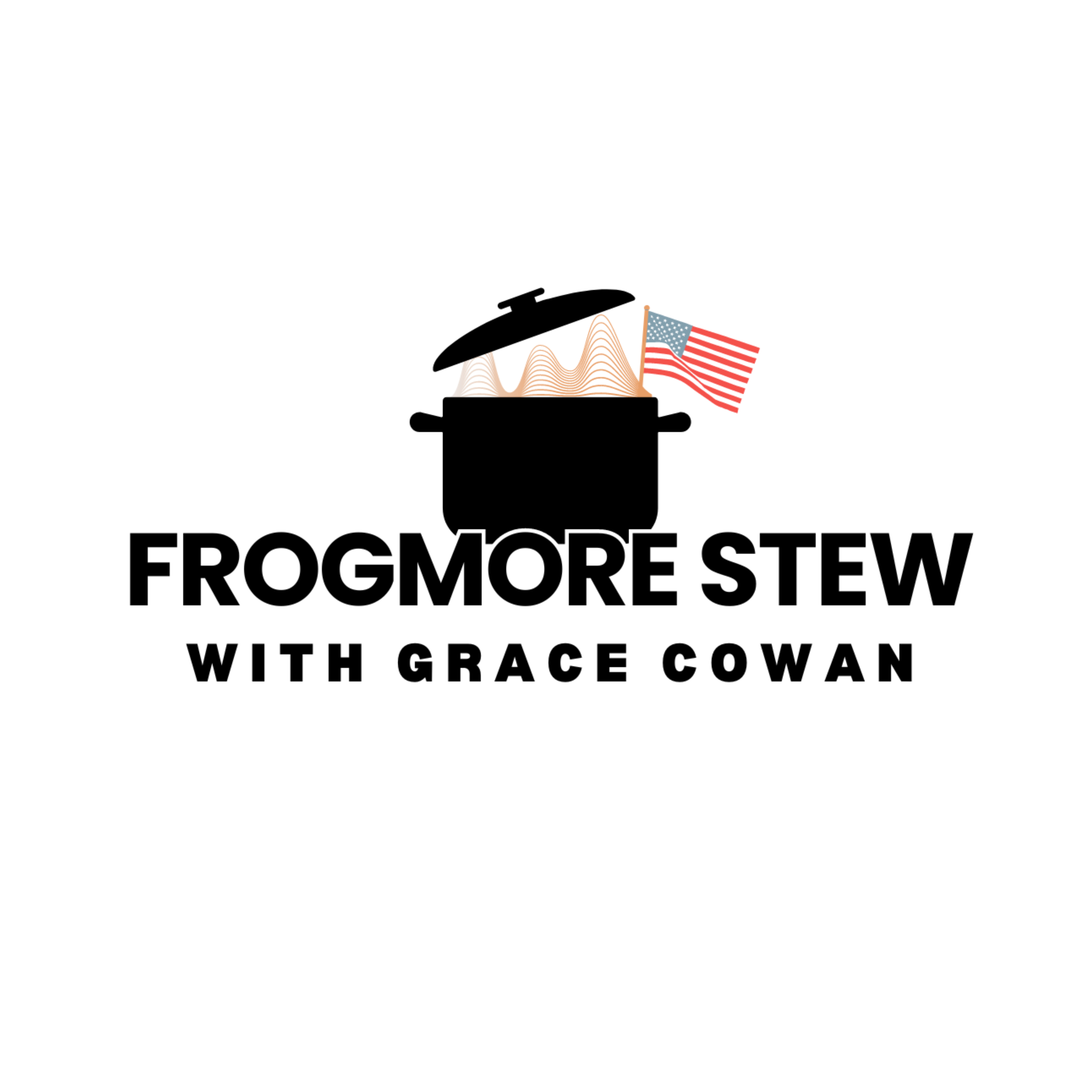 Second Helping with Grace & Katelyn - Focus on the Process