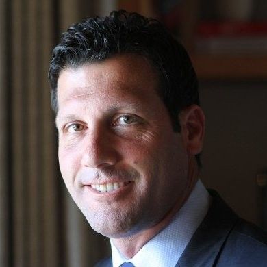 Podcast Mike Pallad Undertone