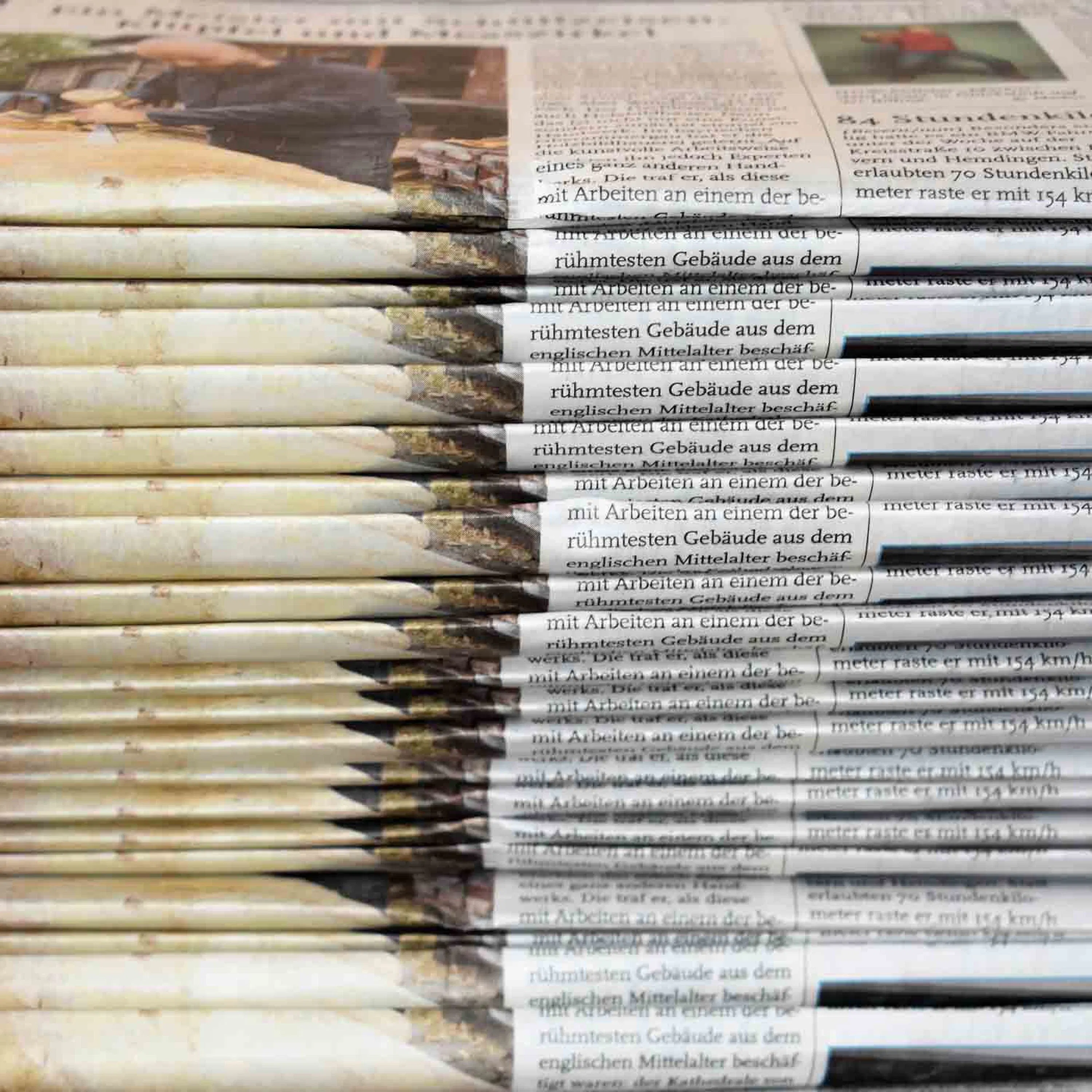 Qu’est-ce que le Projet Cartel ?