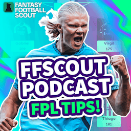 Podcast Image
