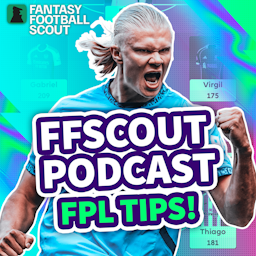 Podcast Image