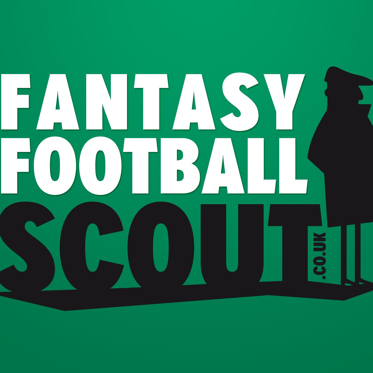 Gameweek 26 | Q & A With Az (@ffscout_az) And Sam (@FPLFamily) | FPL ...