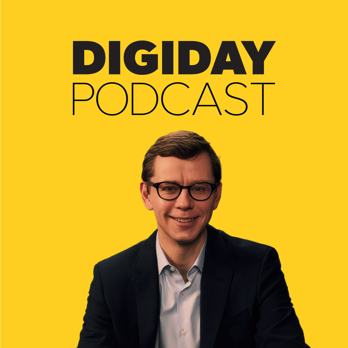 The Disney-OpenAI deal and generative AI copyright concerns