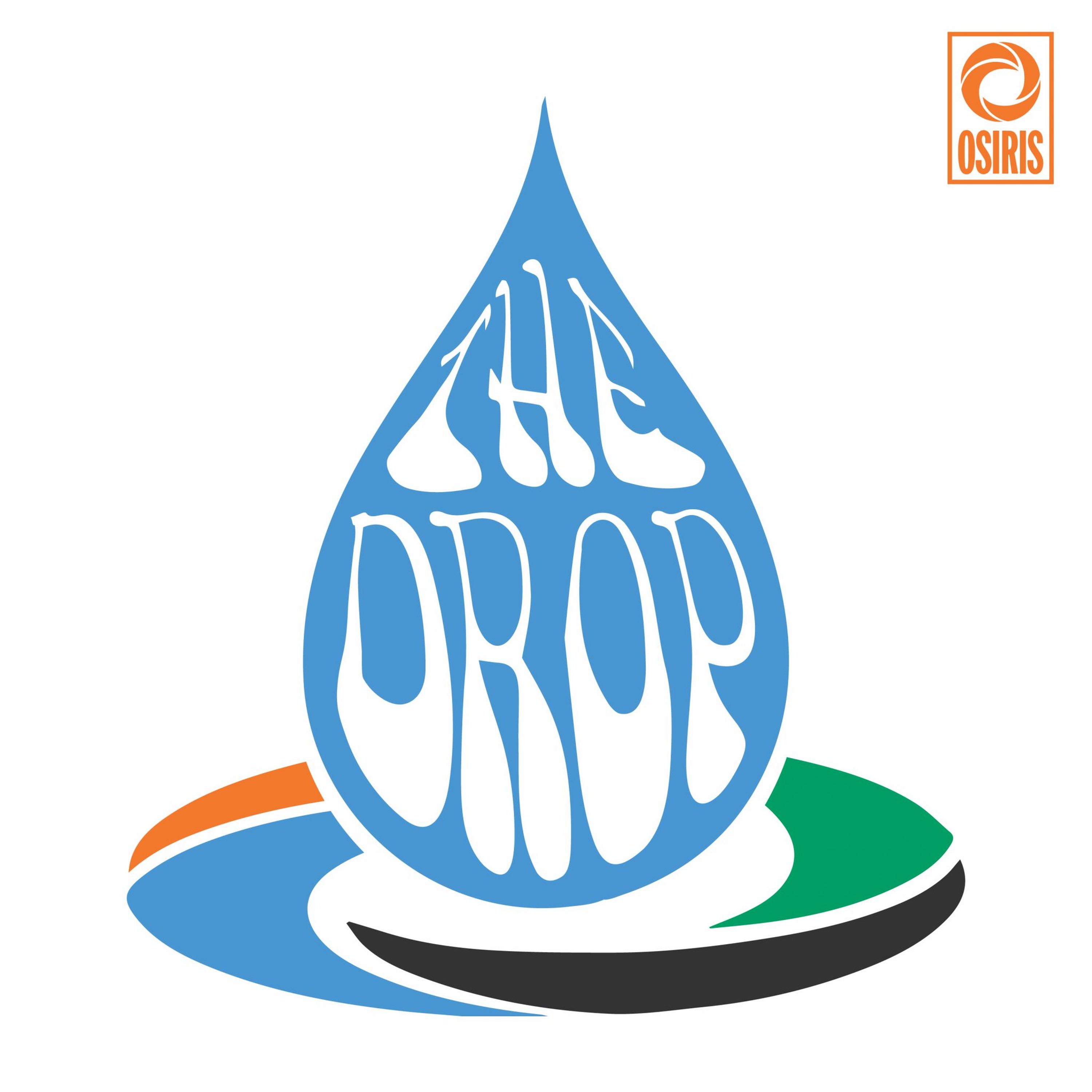 Inappropriate Happiness w/ Karina Rykman & Isaac Slone